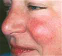 Image related to Welcome to our practice. Your title should contain keywords.